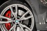 USED 2021 21 BMW X5 4.4 M50i V8 SUV 5dr Petrol Auto xDrive Euro 6 (s/s) (530 ps) 