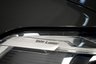 USED 2021 21 BMW X5 4.4 M50i V8 SUV 5dr Petrol Auto xDrive Euro 6 (s/s) (530 ps) 