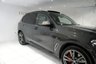 USED 2021 21 BMW X5 4.4 M50i V8 SUV 5dr Petrol Auto xDrive Euro 6 (s/s) (530 ps) 