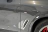 USED 2021 21 BMW X5 4.4 M50i V8 SUV 5dr Petrol Auto xDrive Euro 6 (s/s) (530 ps) 