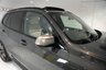 USED 2021 21 BMW X5 4.4 M50i V8 SUV 5dr Petrol Auto xDrive Euro 6 (s/s) (530 ps) 