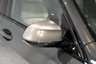 USED 2021 21 BMW X5 4.4 M50i V8 SUV 5dr Petrol Auto xDrive Euro 6 (s/s) (530 ps) 