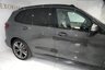 USED 2021 21 BMW X5 4.4 M50i V8 SUV 5dr Petrol Auto xDrive Euro 6 (s/s) (530 ps) 