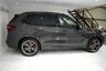 USED 2021 21 BMW X5 4.4 M50i V8 SUV 5dr Petrol Auto xDrive Euro 6 (s/s) (530 ps) 