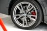 USED 2021 21 BMW X5 4.4 M50i V8 SUV 5dr Petrol Auto xDrive Euro 6 (s/s) (530 ps) 