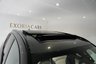 USED 2021 21 BMW X5 4.4 M50i V8 SUV 5dr Petrol Auto xDrive Euro 6 (s/s) (530 ps) 