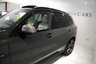 USED 2021 21 BMW X5 4.4 M50i V8 SUV 5dr Petrol Auto xDrive Euro 6 (s/s) (530 ps) 