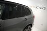USED 2021 21 BMW X5 4.4 M50i V8 SUV 5dr Petrol Auto xDrive Euro 6 (s/s) (530 ps) 