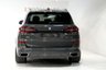 USED 2021 21 BMW X5 4.4 M50i V8 SUV 5dr Petrol Auto xDrive Euro 6 (s/s) (530 ps) 