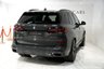 USED 2021 21 BMW X5 4.4 M50i V8 SUV 5dr Petrol Auto xDrive Euro 6 (s/s) (530 ps) 