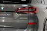 USED 2021 21 BMW X5 4.4 M50i V8 SUV 5dr Petrol Auto xDrive Euro 6 (s/s) (530 ps) 