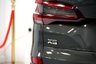 USED 2021 21 BMW X5 4.4 M50i V8 SUV 5dr Petrol Auto xDrive Euro 6 (s/s) (530 ps) 