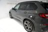 USED 2021 21 BMW X5 4.4 M50i V8 SUV 5dr Petrol Auto xDrive Euro 6 (s/s) (530 ps) 