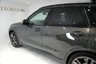 USED 2021 21 BMW X5 4.4 M50i V8 SUV 5dr Petrol Auto xDrive Euro 6 (s/s) (530 ps) 