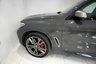 USED 2021 21 BMW X5 4.4 M50i V8 SUV 5dr Petrol Auto xDrive Euro 6 (s/s) (530 ps) 