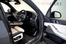 USED 2021 21 BMW X5 4.4 M50i V8 SUV 5dr Petrol Auto xDrive Euro 6 (s/s) (530 ps) 
