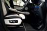 USED 2021 21 BMW X5 4.4 M50i V8 SUV 5dr Petrol Auto xDrive Euro 6 (s/s) (530 ps) 