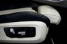 USED 2021 21 BMW X5 4.4 M50i V8 SUV 5dr Petrol Auto xDrive Euro 6 (s/s) (530 ps) 
