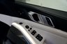 USED 2021 21 BMW X5 4.4 M50i V8 SUV 5dr Petrol Auto xDrive Euro 6 (s/s) (530 ps) 