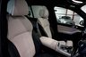 USED 2021 21 BMW X5 4.4 M50i V8 SUV 5dr Petrol Auto xDrive Euro 6 (s/s) (530 ps) 