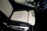 USED 2021 21 BMW X5 4.4 M50i V8 SUV 5dr Petrol Auto xDrive Euro 6 (s/s) (530 ps) 
