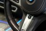USED 2021 21 BMW X5 4.4 M50i V8 SUV 5dr Petrol Auto xDrive Euro 6 (s/s) (530 ps) 