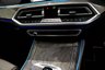 USED 2021 21 BMW X5 4.4 M50i V8 SUV 5dr Petrol Auto xDrive Euro 6 (s/s) (530 ps) 