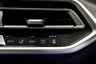 USED 2021 21 BMW X5 4.4 M50i V8 SUV 5dr Petrol Auto xDrive Euro 6 (s/s) (530 ps) 