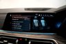 USED 2021 21 BMW X5 4.4 M50i V8 SUV 5dr Petrol Auto xDrive Euro 6 (s/s) (530 ps) 