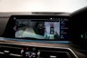 USED 2021 21 BMW X5 4.4 M50i V8 SUV 5dr Petrol Auto xDrive Euro 6 (s/s) (530 ps) 