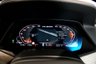 USED 2021 21 BMW X5 4.4 M50i V8 SUV 5dr Petrol Auto xDrive Euro 6 (s/s) (530 ps) 