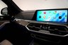 USED 2021 21 BMW X5 4.4 M50i V8 SUV 5dr Petrol Auto xDrive Euro 6 (s/s) (530 ps) 