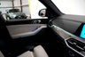 USED 2021 21 BMW X5 4.4 M50i V8 SUV 5dr Petrol Auto xDrive Euro 6 (s/s) (530 ps) 