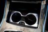 USED 2021 21 BMW X5 4.4 M50i V8 SUV 5dr Petrol Auto xDrive Euro 6 (s/s) (530 ps) 