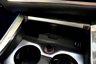 USED 2021 21 BMW X5 4.4 M50i V8 SUV 5dr Petrol Auto xDrive Euro 6 (s/s) (530 ps) 