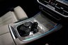 USED 2021 21 BMW X5 4.4 M50i V8 SUV 5dr Petrol Auto xDrive Euro 6 (s/s) (530 ps) 