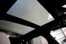 USED 2021 21 BMW X5 4.4 M50i V8 SUV 5dr Petrol Auto xDrive Euro 6 (s/s) (530 ps) 
