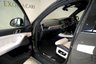 USED 2021 21 BMW X5 4.4 M50i V8 SUV 5dr Petrol Auto xDrive Euro 6 (s/s) (530 ps) 