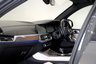 USED 2021 21 BMW X5 4.4 M50i V8 SUV 5dr Petrol Auto xDrive Euro 6 (s/s) (530 ps) 