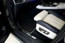 USED 2021 21 BMW X5 4.4 M50i V8 SUV 5dr Petrol Auto xDrive Euro 6 (s/s) (530 ps) 