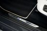 USED 2021 21 BMW X5 4.4 M50i V8 SUV 5dr Petrol Auto xDrive Euro 6 (s/s) (530 ps) 
