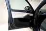 USED 2021 21 BMW X5 4.4 M50i V8 SUV 5dr Petrol Auto xDrive Euro 6 (s/s) (530 ps) 