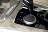 USED 2021 21 BMW X5 4.4 M50i V8 SUV 5dr Petrol Auto xDrive Euro 6 (s/s) (530 ps) 