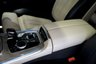 USED 2021 21 BMW X5 4.4 M50i V8 SUV 5dr Petrol Auto xDrive Euro 6 (s/s) (530 ps) 