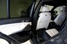 USED 2021 21 BMW X5 4.4 M50i V8 SUV 5dr Petrol Auto xDrive Euro 6 (s/s) (530 ps) 