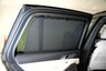 USED 2021 21 BMW X5 4.4 M50i V8 SUV 5dr Petrol Auto xDrive Euro 6 (s/s) (530 ps) 