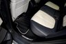 USED 2021 21 BMW X5 4.4 M50i V8 SUV 5dr Petrol Auto xDrive Euro 6 (s/s) (530 ps) 