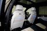 USED 2021 21 BMW X5 4.4 M50i V8 SUV 5dr Petrol Auto xDrive Euro 6 (s/s) (530 ps) 