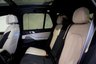 USED 2021 21 BMW X5 4.4 M50i V8 SUV 5dr Petrol Auto xDrive Euro 6 (s/s) (530 ps) 