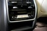 USED 2021 21 BMW X5 4.4 M50i V8 SUV 5dr Petrol Auto xDrive Euro 6 (s/s) (530 ps) 
